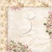 Lemoncraft - House of Roses Extra - 12x12 Paper Set 