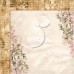 Lemoncraft - House of Roses Extra - 12x12 Paper Set 