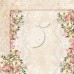 Lemoncraft - House of Roses Extra - 12x12 Paper Set 
