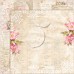 Lemoncraft - House of Roses Extra - 12x12 Paper Set 