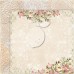 Lemoncraft - House of Roses Extra - 12x12 Paper Set 